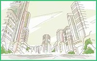 浙江规范长租公寓市场：企业须向租客提供空气质量检测报告